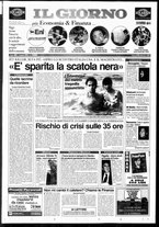 giornale/CFI0354070/1998/n. 31 del 6 febbraio